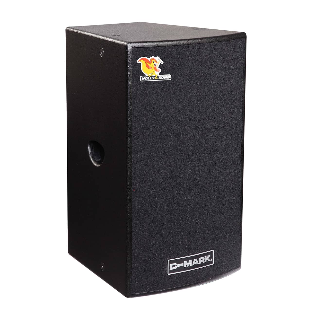 HS800 包房欢乐颂音箱