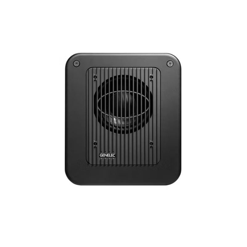 7350A 智能超低音响