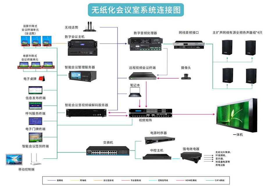 QQ截图20220811160113.jpg